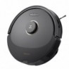 Roborock Q8 Max cleaning robot Black