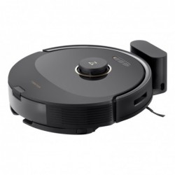 Roborock Q8 Max cleaning robot Black