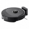 Roborock Q8 Max cleaning robot Black