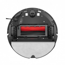 Roborock Q8 Max cleaning robot Black