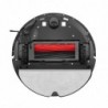 Roborock Q8 Max cleaning robot Black