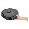 Roborock Q8 Max cleaning robot Black