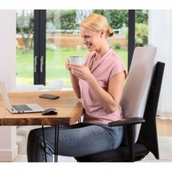 Shiatsu massage pad Medisana MC 600