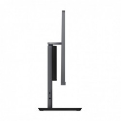 Lenovo ThinkCentre neo 50a 24 Gen 5 Intel® Core™ i5 i5-13420H 60.5 cm (23.8") 1920 x 1080 pixels All-in-One PC 16 GB