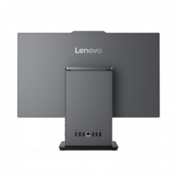 Lenovo ThinkCentre neo 50a 24 Gen 5 Intel® Core™ i5 i5-13420H 60.5 cm (23.8") 1920 x 1080 pixels All-in-One PC 16 GB