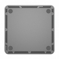 Lenovo ThinkCentre neo Ultra Intel® Core™ i5 i5-14500 16 GB DDR5-SDRAM 512 GB SSD NVIDIA GeForce RTX 4060 Windows 11