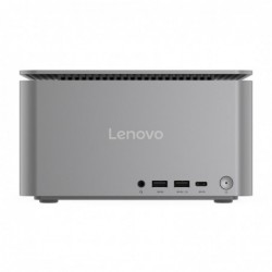 Lenovo ThinkCentre neo Ultra Intel® Core™ i5 i5-14500 16 GB DDR5-SDRAM 512 GB SSD NVIDIA GeForce RTX 4060 Windows 11