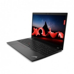 Lenovo L15 G4 Intel® Core™ i3 i3-1315U Laptop 15,6" Full HD 8 GB DDR4-SDRAM 256 GB SSD Wi-Fi 6E (802.11ax) LTE