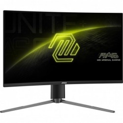 Monitor MSI MAG 27CQ6PF