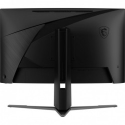 Monitor MSI MAG 27CQ6PF