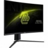 Monitor MSI MAG 27CQ6PF