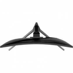 Monitor MSI MAG 27CQ6PF