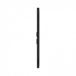 Ebook Onyx Boox Go Color 7" Gen II Kaleido 3 Carta 1200 64GB Wi-Fi Black