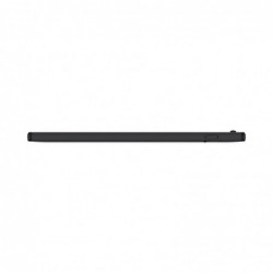 Ebook Onyx Boox Go Color 7" Gen II Kaleido 3 Carta 1200 64GB Wi-Fi Black