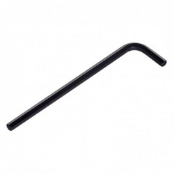 18V DCG405P3 angle grinder DEWALT