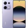 Xiaomi Redmi Note 14S 4G Dual Sim 8/256GB Aurora Purple