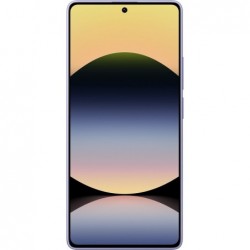 Xiaomi Redmi Note 14S 4G Dual Sim 8/256GB Aurora Purple