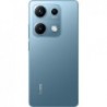 Xiaomi Redmi Note 14S 4G Dual Sim 8/256GB Ocean Blue