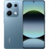 Xiaomi Redmi Note 14S 4G Dual Sim 8/256GB Ocean Blue