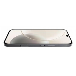 Honor 400 Lite 5G 8/256GB DS Velvet Grey