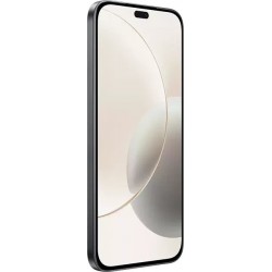 Honor 400 Lite 5G 8/256GB DS Velvet Black