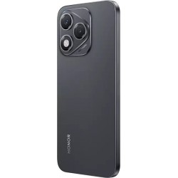 Honor 400 Lite 5G 8/256GB DS Velvet Black