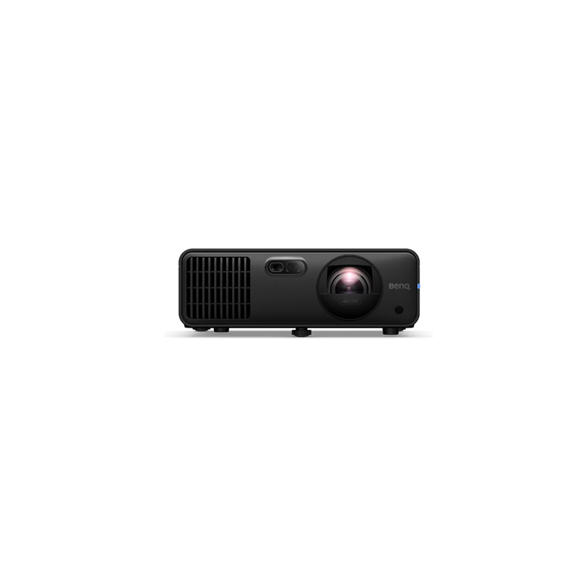 Benq LK835ST 4K UHD (3840 x 2160) 4000 ANSI lumens Black