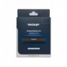 Patriot Transporter LT 2TB USB3.2 Type-C SSD 1000 M