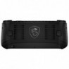 MSI Claw 8 AI+ A2VM-037PL portable game console 20.3 cm (8") 1 TB Touchscreen Wi-Fi Beige