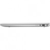 HP EliteBook 860 G11 Intel Core Ultra 7 155U Laptop 40.6 cm (16") WUXGA 16 GB DDR5-SDRAM 512 GB SSD Wi-Fi 6E (802.11ax)