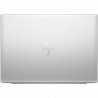 HP EliteBook 860 G11 Intel Core Ultra 7 155U Laptop 40.6 cm (16") WUXGA 16 GB DDR5-SDRAM 512 GB SSD Wi-Fi 6E (802.11ax)
