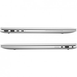 HP EliteBook 860 G11 Intel Core Ultra 7 155U Laptop 40.6 cm (16") WUXGA 16 GB DDR5-SDRAM 512 GB SSD Wi-Fi 6E (802.11ax)