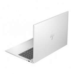 HP EliteBook 860 16 inch G11 Notebook PC Intel Core Ultra 7 155H Laptop 40.6 cm (16") WUXGA 16 GB DDR5-SDRAM 512 GB SSD