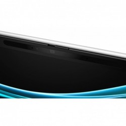 HP EliteBook 840 14 inch G11 Notebook PC Intel Core Ultra 7 155U Laptop 35.6 cm (14") WUXGA 32 GB DDR5-SDRAM 1 TB SSD