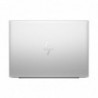 HP EliteBook 840 14 inch G11 Notebook PC Intel Core Ultra 7 155U Laptop 35.6 cm (14") WUXGA 32 GB DDR5-SDRAM 1 TB SSD