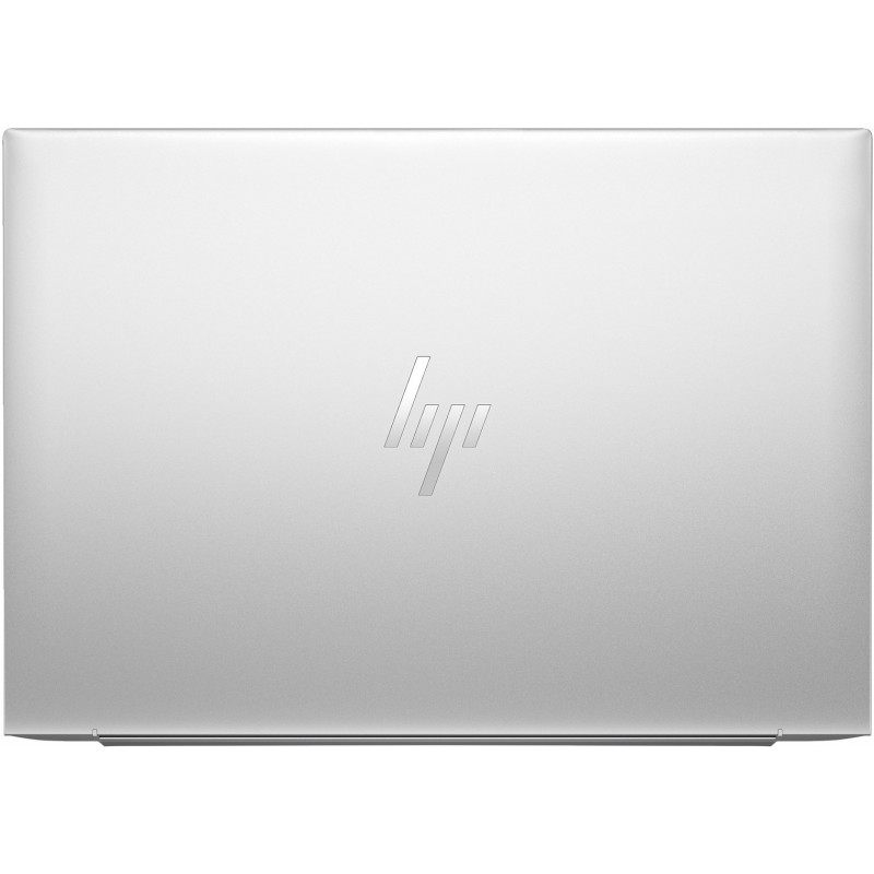 HP EliteBook 860 G11 Intel Core Ultra 7 155U Laptop 40.6 cm (16") WUXGA 32 GB DDR5-SDRAM 1 TB SSD Wi-Fi 6E (802.11ax)