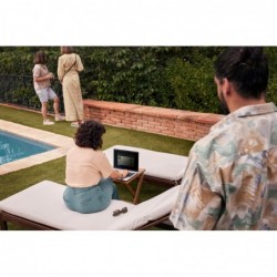 HP EliteBook 860 G11 Intel Core Ultra 7 155U Laptop 40.6 cm (16") WUXGA 32 GB DDR5-SDRAM 1 TB SSD Wi-Fi 6E (802.11ax)