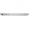 HP EliteBook 1040 14 inch G11 Notebook PC Intel Core Ultra 7 165H Laptop 35.6 cm (14") 2.8K 32 GB LPDDR5x-SDRAM 1 TB SSD