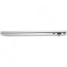 HP EliteBook 1040 14 inch G11 Notebook PC Intel Core Ultra 7 165H Laptop 35.6 cm (14") 2.8K 32 GB LPDDR5x-SDRAM 1 TB SSD