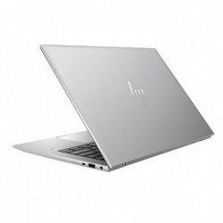 HP ZBook Firefly G11 Ryzen 7 8840HS 14.0 WUXGA 400nits AG 32GB DDR5 SSD1TB Radeon 780M W11Pro 3Y OnSite