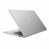 HP ZBook Firefly G11 Ryzen 7 8840HS 14.0 WUXGA 400nits AG 32GB DDR5 SSD1TB Radeon 780M W11Pro 3Y OnSite