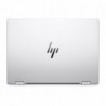 HP Elite x360 1040 14 inch G11 2-in-1 Notebook PC Intel Core Ultra 7 155H Hybrid (2-in-1) 35.6 cm (14") Touchscreen