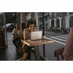 HP EliteBook 860 16 inch G11 Notebook PC Intel Core Ultra 5 125U Laptop 40.6 cm (16") WUXGA 16 GB DDR5-SDRAM 512 GB SSD