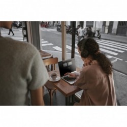 HP EliteBook 860 16 inch G11 Notebook PC Intel Core Ultra 5 125U Laptop 40.6 cm (16") WUXGA 16 GB DDR5-SDRAM 512 GB SSD