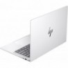 HP EliteBook 1040 14 inch G11 Notebook PC Intel Core Ultra 7 155H Laptop 35.6 cm (14") WUXGA 32 GB LPDDR5x-SDRAM 1 TB