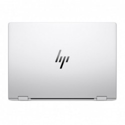 HP Elite x360 G11 Intel Core Ultra 7 155H Hybrid (2-in-1) 35.6 cm (14") Touchscreen WUXGA 32 GB LPDDR5x-SDRAM 1 TB SSD