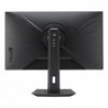 ASUS XG27UCS computer monitor 68.6 cm (27") 3840 x 2160 pixels 4K Ultra HD LCD Black