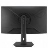 ASUS ROG Strix XG32WCS computer monitor 80 cm (31.5") 2560 x 1440 pixels Quad HD LED Black