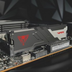 Patriot Viper Venom DDR5 2x8GB 6000MHz CL36-36 XMP3