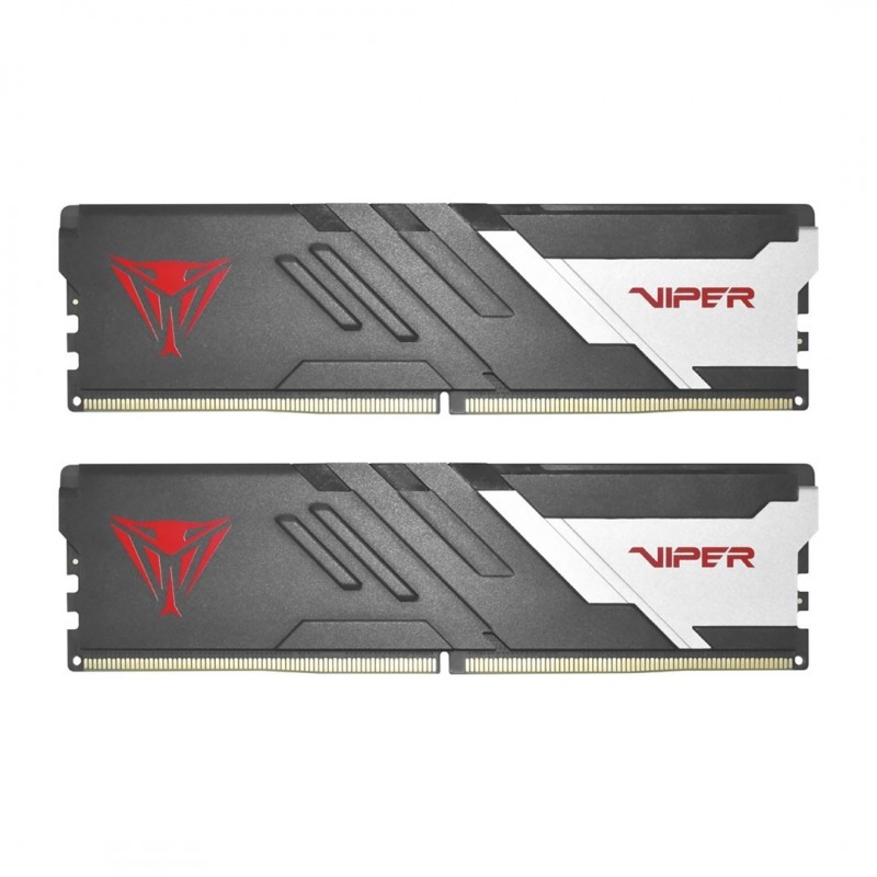 Patriot Viper Venom DDR5 2x24GB 6000MHz CL30 XMP3